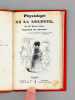 Physiologie de la Lorette [Edition originale ]. ALHOY, Maurice ; GAVARNI (ill.)