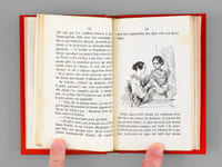 Physiologie de la Lorette [Edition originale ]