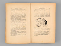 Mesdames ! En scène ! [ Livre signé par l'auteur ]