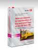 Work procedures for maintenance of the permanent way of the DB Netz AG , 6th revised and supplemented edition. MARX, Lother ; MOSSMANN, Dietmar ; ...