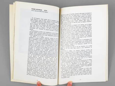 Fin de siècle [ Lot des 3 premiers numéros : ] Numéro 1, juin 1974 ; numéro 2, février 1975 ; Numéro 3, janvier 1976. Fin  de siècle (revue) ; BAILLY, ...