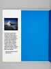The Eighties at Echo Beach. MOIR, Mike (photographs) ; BRISICK, Jamie (introd.) ; PATTERSON, Joel (Foreword)