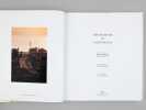 The Eighties at Echo Beach. MOIR, Mike (photographs) ; BRISICK, Jamie (introd.) ; PATTERSON, Joel (Foreword)