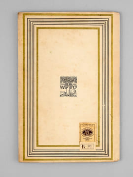 Chansons à la façon d'Epinal. . LEGAY, Marcel (1851-1915) ; TOURNAYRE, Louis (texte)