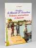 Autrefois... Le bassin d'Arcachon - Pêcheurs, ostréiculteurs et chasseurs. DUPUYOO, Luc