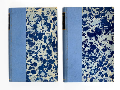 Petits Poèmes [ Edition originale - Livre dédicacé par l'auteur ] [ On joint : ] Petits Poèmes. Troisième édition revue et augmentée [ Livre dédicacé ...