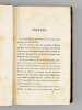 L'Afrique Equatoriale (2 Volumes - Complet) I : Gabonais - Pahouins - Gallois ; II : Okanda - Bangouens - Osyéba. COMPIEGNE, Victor Marquis de