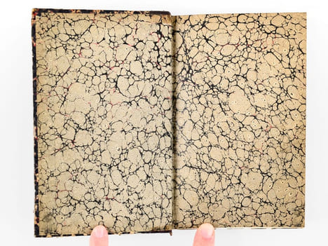 Le Procès. Nouveaux Anneaux de la Chaîne de Marguerites (2 Tomes - Complet). ANONYME ; [ YONGE, Charlotte Mary ] ; (GUIZOT, Mme de WITT née)