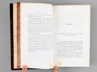 Le Prisme de l'Ame [ Edition originale - Livre dédicacé par l'auteur ]