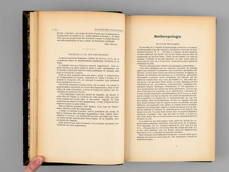 La Médecine anecdotique, historique, littéraire (3 Tomes - Complet) [ Edition originale ]. COLLECTIF ; LUTAUD, A. ; MINIME, Dr. LEBEGUE ; ROBIDA, ...