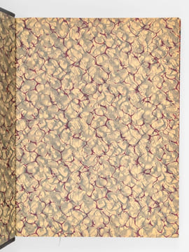 La Céramique Japonaise. AUDSLEY, G.A. ; BOWES, James L. ; (RACINET, M. A.)
