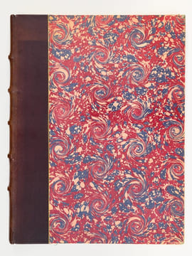 La Céramique Japonaise. AUDSLEY, G.A. ; BOWES, James L. ; (RACINET, M. A.)