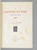 Les Chefs-d'Oeuvre d'Art à l'Exposition Universelle 1878 (2 Tomes - Complet) [ Edition originale ]. BERGERAT, E. ; COLLECTIF