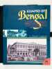 Glimpses of Bengal. A Comprehensive, Archaeological, Biographical, and Pictorial History of Bengal, Behar and Orissa and Present day Bangladeh (2 ...