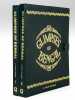 Glimpses of Bengal. A Comprehensive, Archaeological, Biographical, and Pictorial History of Bengal, Behar and Orissa and Present day Bangladeh (2 ...