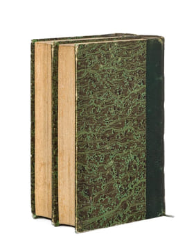 Lettres de Lord Chesterfield à son fils Philippe Stanhope (2 Tomes - Complet). CHESTERFIELD, Philip Dormer STANHOPE Lord ; (RENEE, Amédée)