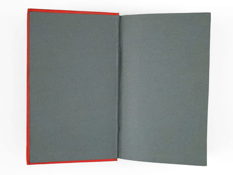 Voyage à travers les Malentendus (2 Tomes - Complet) [ Voyage à travers les Malentendus et la Plaisanterie de l'Existence Humaine ]. DUCLOS, H. de ...