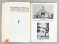 Une Vie de Clown. Souvenirs de Rolph Zavatta [ Edition originale - Livre dédicacé par Ralph Zavatta et Jacques Garnier ]