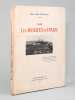 Sur les Routes d'Italie [ Edition originale - Livre dédicacé par l'auteur ]. WOLKONSKY, Princesse Marie