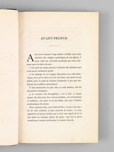 Sainte Véronique Apôtre de l'Aquitaine, son Tombeau et son Culte à Soulac ou Notre-Dame de Fin-des-Terres, Archidiocèse de Bordeaux 