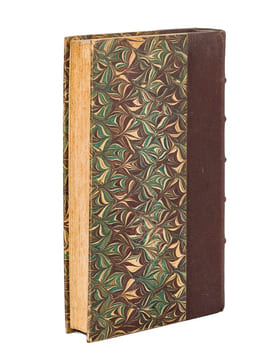 La société Américaine. Moeurs et Caractere - La Famille - Rôle de la Femme - Ecoles et Universités. DUGARD, M. [ DUGARD, Marie (1862-1932) ]