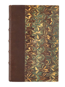 La société Américaine. Moeurs et Caractere - La Famille - Rôle de la Femme - Ecoles et Universités. DUGARD, M. [ DUGARD, Marie (1862-1932) ]