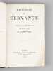 Maitresse et Servante. Par L'auteur de John Halifax [ CRAIK, Dinah (1826-1887) ] ; PICHOT, Amédée (trad.)