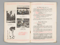 L'Indochine Française