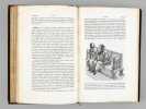 Dictionnaire raisonné du Mobilier Français, de l'époque carlovingienne à la Renaissance (6 Tomes - Complet) Tome I : Meubles. Vie publique et privée ; ...