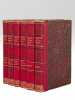 Dictionnaire raisonné du Mobilier Français, de l'époque carlovingienne à la Renaissance (6 Tomes - Complet) Tome I : Meubles. Vie publique et privée ; ...