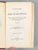 Campaigns of the Army of the Potomac. A critical history of operations in Virginia Maryland and Pennsylvania from the commencement to the close of the ...