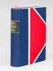 Journal du Canonnier Bricard 1792-1802. . CANONNIER BRICARD ; [ BRICARD, Louis-Joseph ]