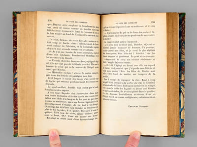 Nos Cinquante Ans. Récits, Contes et Nouvelles [ Edition originale ]