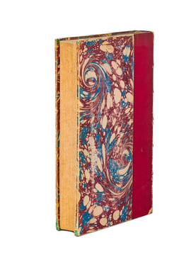 Nos Cinquante Ans. Récits, Contes et Nouvelles [ Edition originale ]. Collectif ; CLARETIE, Jules ; ARNOULD ; AUDEBRAND ; D'AURIAC ; CHALLAMEL ; ...