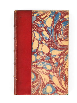 Nos Cinquante Ans. Récits, Contes et Nouvelles [ Edition originale ]. Collectif ; CLARETIE, Jules ; ARNOULD ; AUDEBRAND ; D'AURIAC ; CHALLAMEL ; ...