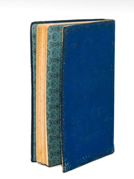 La Campagne de 1813 d'après des témoins oculaires. BERTIN, Georges