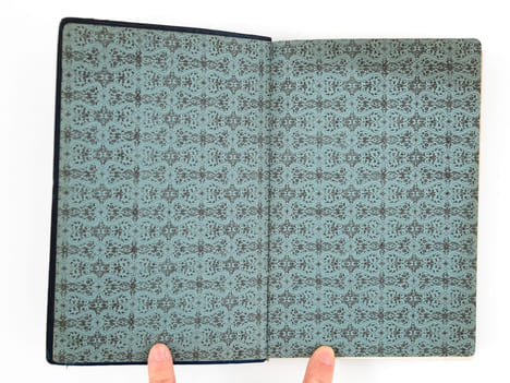 La Campagne de 1813 d'après des témoins oculaires. BERTIN, Georges