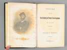 History of the One Hundred and Twenty-Fourth Regiment N.Y.S.V [ History of the 124th Regiment N.Y.S.V ] [ First Edition ]. WEYGANT, Charles H.