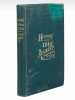 History of the One Hundred and Twenty-Fourth Regiment N.Y.S.V [ History of the 124th Regiment N.Y.S.V ] [ First Edition ]. WEYGANT, Charles H.