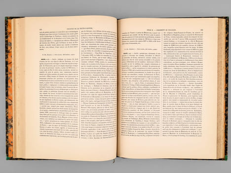 Inventaire Sommaire des Archives Départementales antérieures à 1790 rédigé par M. J. Judicis, Archiviste Adjoint. Haute-Garonne. Archives civiles ...