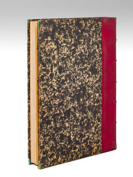 Inventaire Sommaire des Archives Départementales antérieures à 1790 rédigé par M. J. Judicis, Archiviste Adjoint. Haute-Garonne. Archives civiles ...