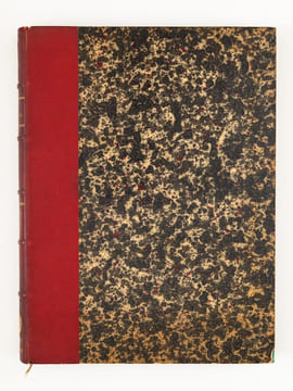 Inventaire Sommaire des Archives Départementales antérieures à 1790 rédigé par M. J. Judicis, Archiviste Adjoint. Haute-Garonne. Archives civiles ...