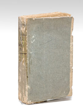 Recueil des Pièces Justificatives de l'Acte énonciatif des crimes de Louis Capet, Réunies par la Commission des Vingt-Un. Pièces comprises au premier ...