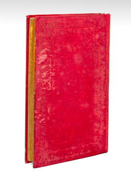 Une Ville Flottante et Aventures de 3 Russes et de 3 Anglais. [ Une Ville Flottante - Les Forceurs de Blocus - Aventures de 3 Russes et de 3 Anglais ...