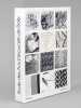 Cours fondamentaux de l'école des Arts décoratifs de Bâle, Suisse [ 4 tomes sous coffret, complet ]. MEIER, Manfred