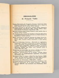 Grand Dictionnaire Français-Breton , avec le concours de E. Ernault et R. Le Roux , suivi du Supplément