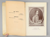 La paroisse Sainte-Marguerite au Faux-bourg Saint-Anthoine - Monographie