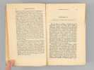 Histoire de France [ édition originale ]. BAINVILLE, Jacques