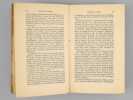 Histoire de France [ édition originale ]. BAINVILLE, Jacques