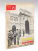 Numéro spécial sur "L'école Polytechnique en 1960" ( La Jaune et la Rouge, publication mensuelle n° 139, juin 1960 ). Ecole Polytechnique ; La Jaune ...